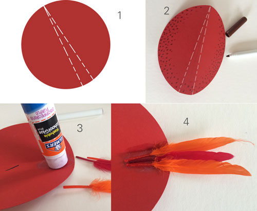 step-by-step-how-to-make-a-bird