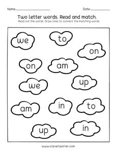 best way to encourage toddlers 2 word phrases