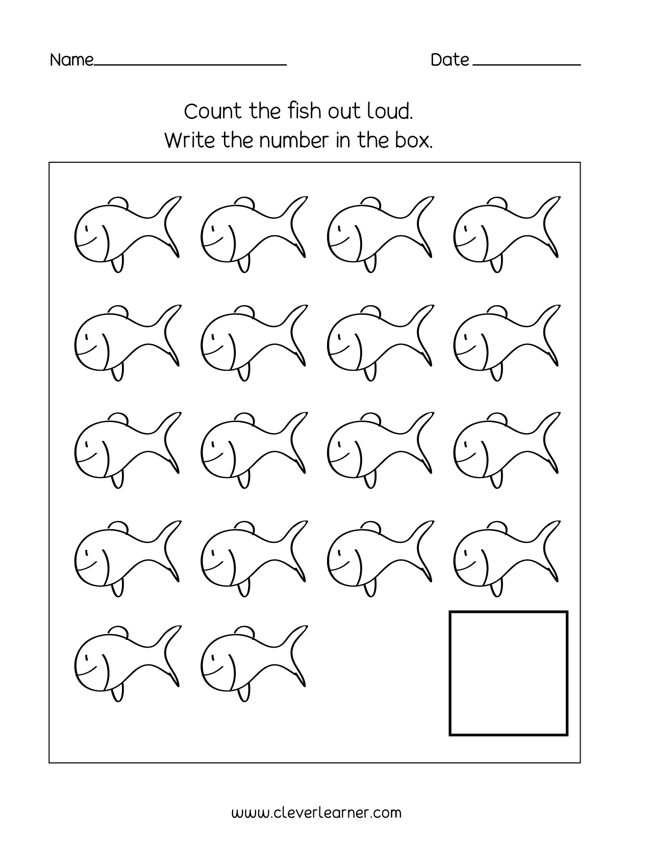 worksheet-number-worksheets-for-preschool-grass-fedjp-worksheet-study