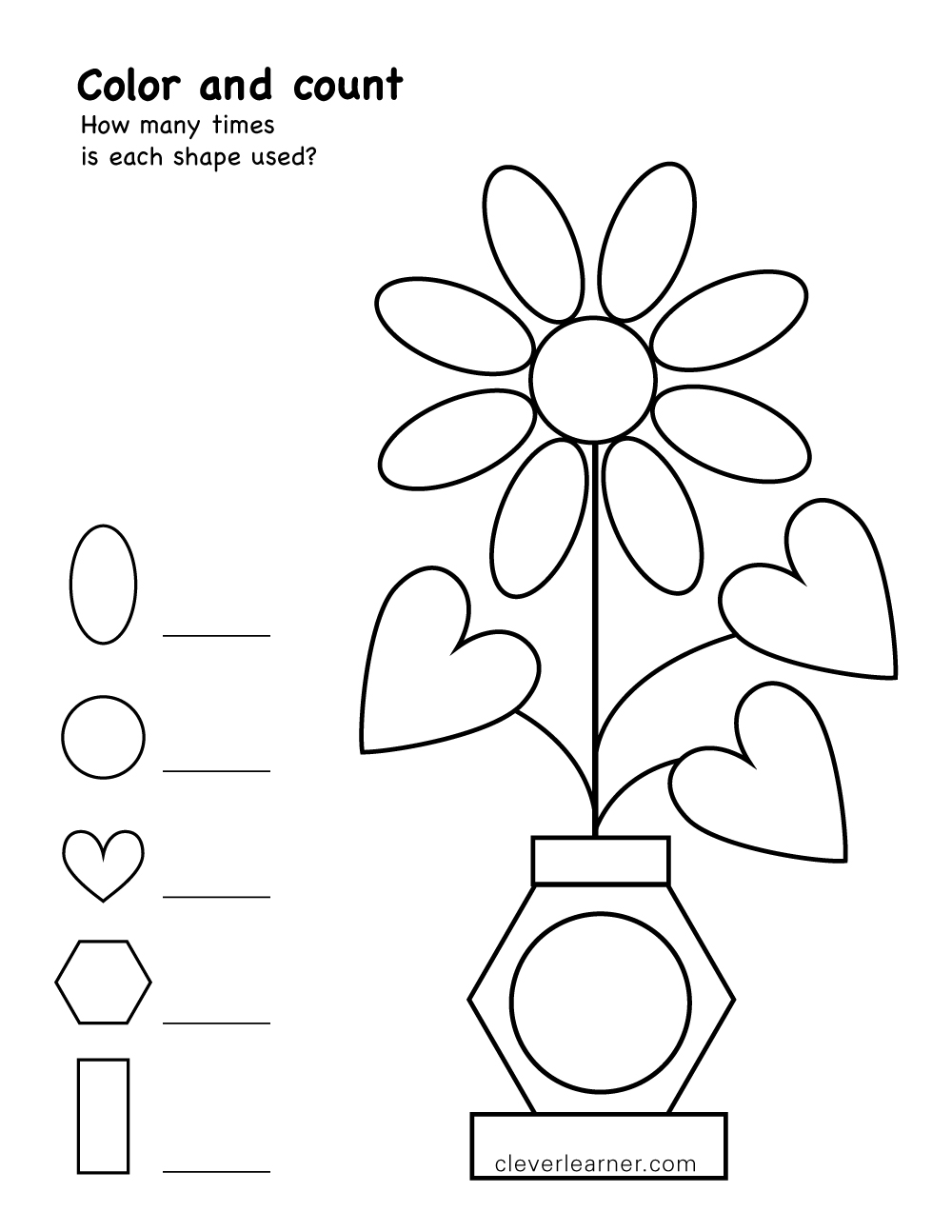 shapes-worksheet-kindergarten-kindergarten