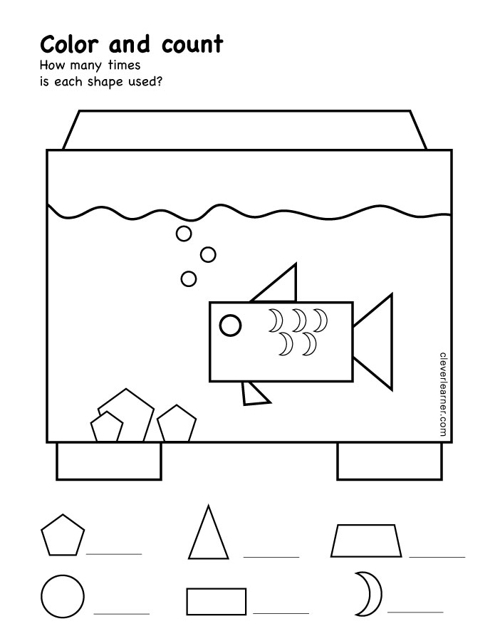 rectangle-shape-activity-sheets-for-school-children