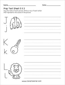 free small letters and capital letters printables for preschool