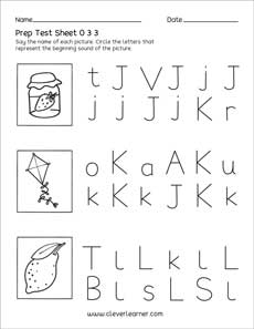 free small letters and capital letters printables for kindergarten