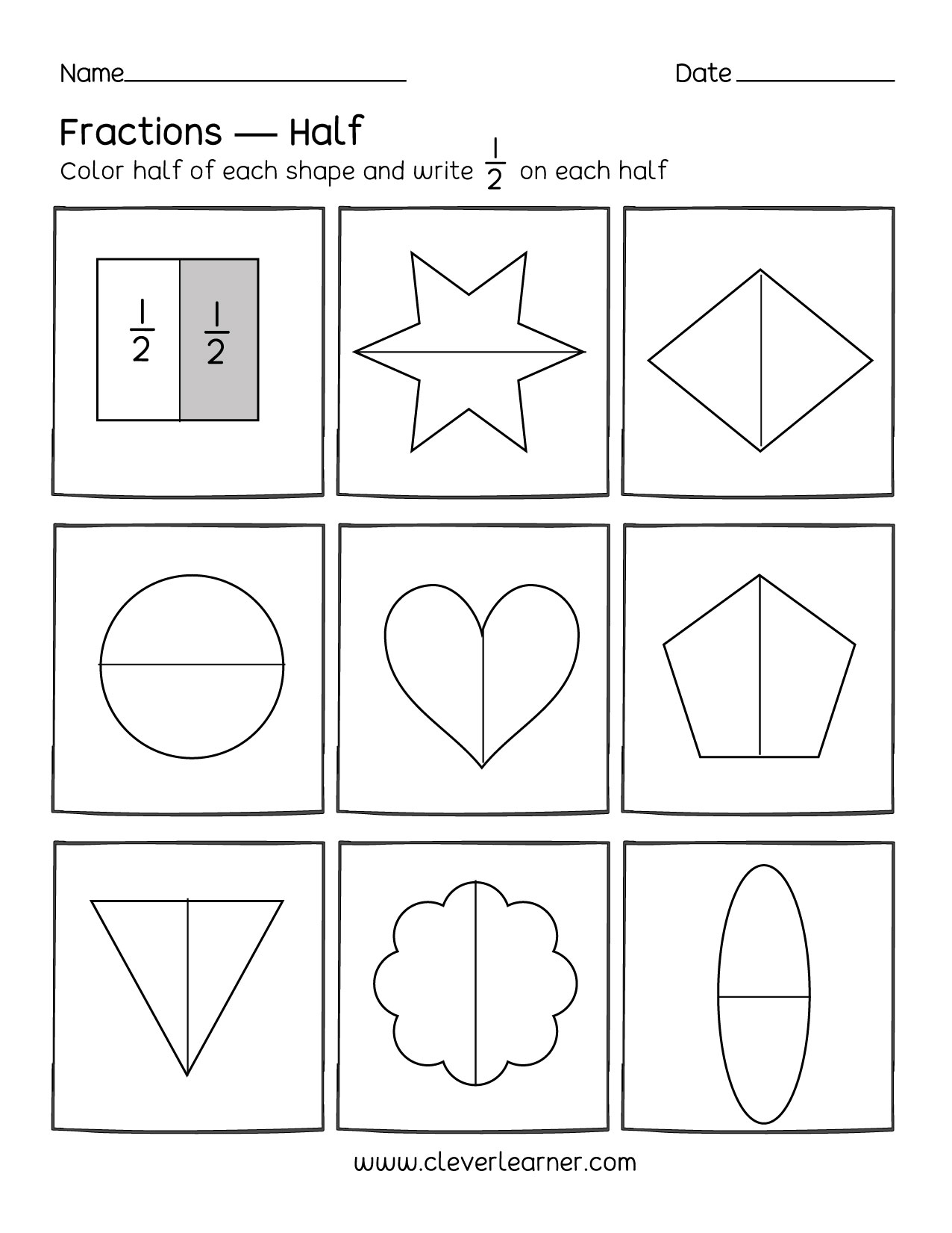 fun-activity-on-fractions-half-1-2-worksheets-for-children