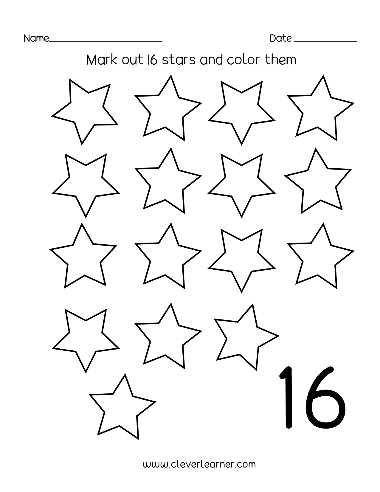 number-16-tracing-worksheet-number-sixteen-handwriting-worksheet-images-and-photos-finder