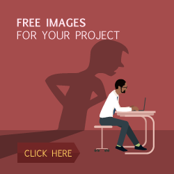Free stock images for your projects