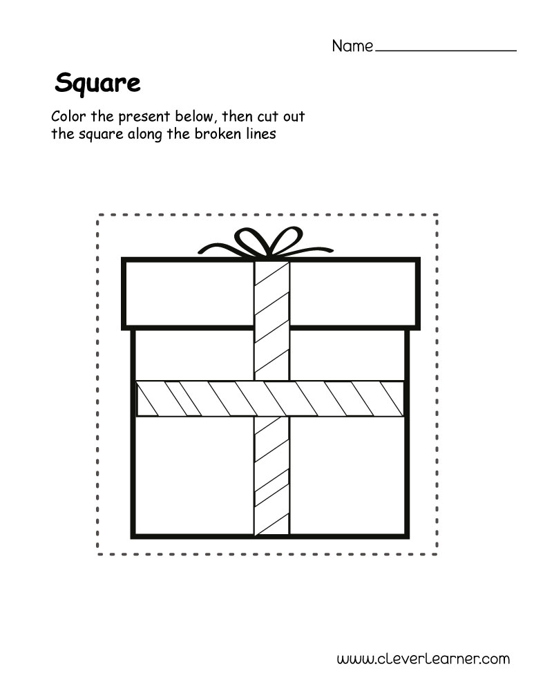 free-square-shape-activity-sheets-for-school-children
