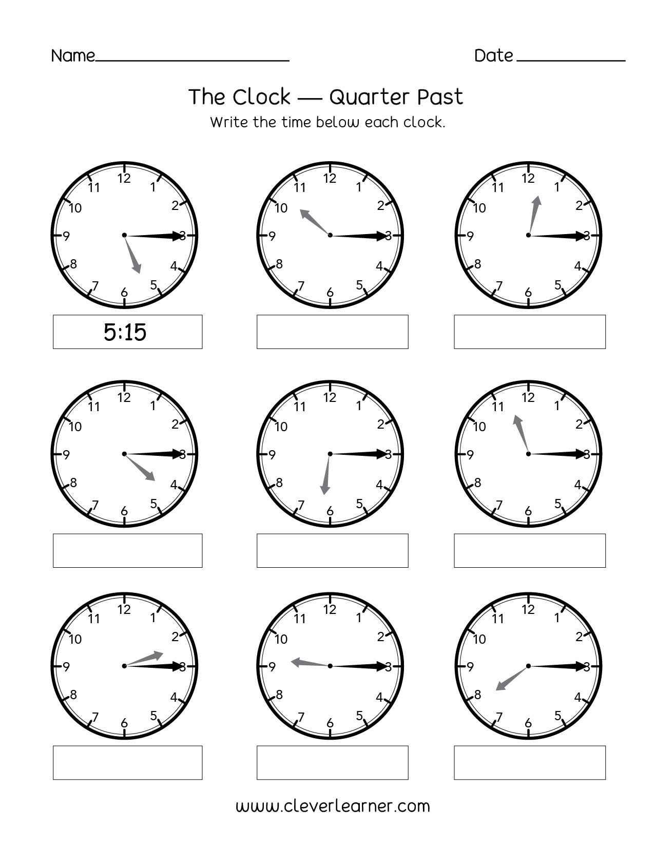 telling-time-to-the-quarter-hour-worksheet-have-fun-teaching