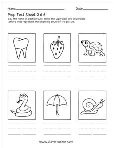 Free upper case and lowe case letters practice coloring sheets